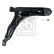 Espoleta 12957 FEBI, Miniatura 2
