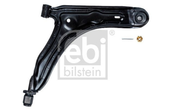 Espoleta 12957 FEBI, Imagen 2