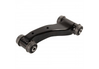 Espoleta 12962 FEBI