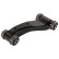 Espoleta 12962 FEBI