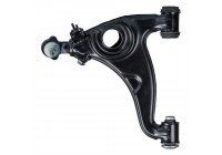 Espoleta 14034 FEBI