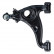 Espoleta 14034 FEBI
