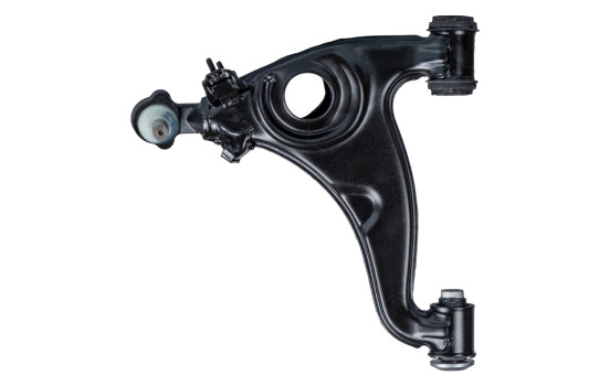 Espoleta 14034 FEBI