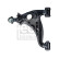 Espoleta 14034 FEBI, Miniatura 2