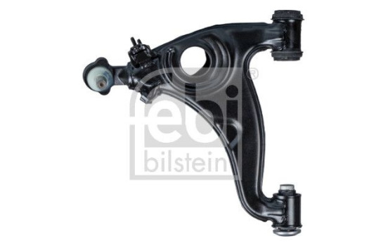 Espoleta 14034 FEBI, Imagen 2