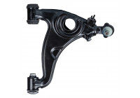 Espoleta 14035 FEBI