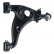 Espoleta 14035 FEBI