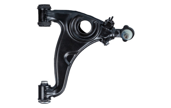 Espoleta 14035 FEBI