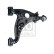 Espoleta 14035 FEBI, Miniatura 2