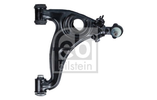 Espoleta 14035 FEBI, Imagen 2