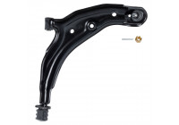 Espoleta 14151 FEBI