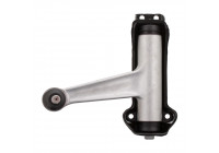 Espoleta 14227 FEBI