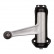 Espoleta 14227 FEBI