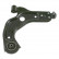 Espoleta 14243 FEBI