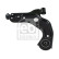 Espoleta 14244 FEBI, Miniatura 2