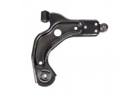 Espoleta 14245 FEBI