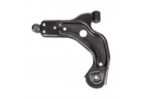 Espoleta 14246 FEBI
