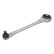 Espoleta 14310 FEBI