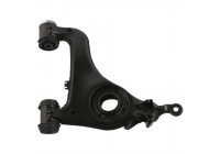 Espoleta 14523 FEBI