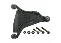 Espoleta 14760 Febi ProKit