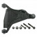 Espoleta 14760 Febi ProKit
