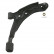 Espoleta 15465 FEBI