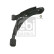 Espoleta 15465 FEBI, Miniatura 2