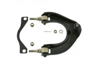 Espoleta 15477 FEBI