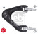 Espoleta 15535 FEBI, Miniatura 2