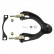 Espoleta 15553 FEBI