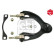 Espoleta 15553 FEBI, Miniatura 2