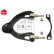 Espoleta 15555 FEBI, Miniatura 2