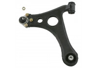 Espoleta 15564 FEBI