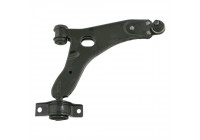 Espoleta 15681 FEBI