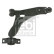 Espoleta 15681 FEBI, Miniatura 2