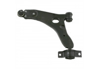 Espoleta 15682 FEBI