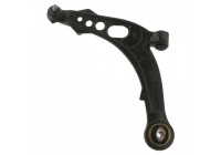 Espoleta 15768 FEBI