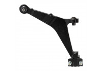 Espoleta 15977 FEBI