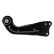 espoleta 170517 FEBI