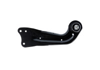 espoleta 170518 FEBI