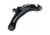 espoleta 170525 FEBI