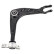 espoleta 170722 FEBI