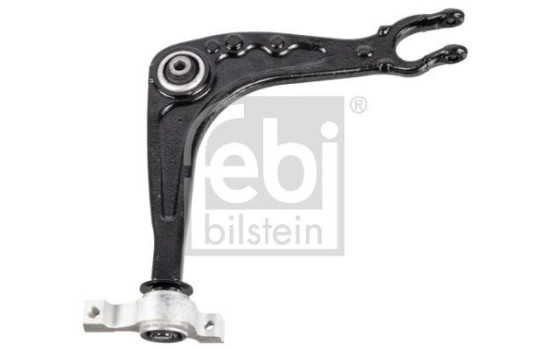 espoleta 170722 FEBI, Imagen 2