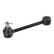 espoleta 170760 FEBI