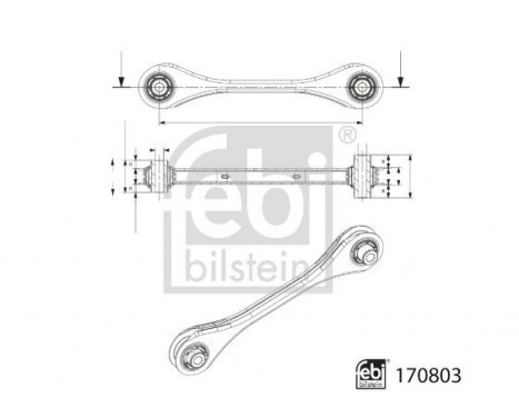 espoleta 170803 FEBI