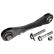 espoleta 170853 FEBI