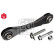 espoleta 170853 FEBI, Miniatura 2