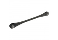 espoleta 170941 FEBI