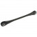 espoleta 170941 FEBI
