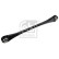 espoleta 170941 FEBI, Miniatura 2